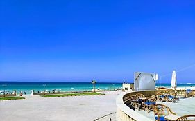 Royal Sea View